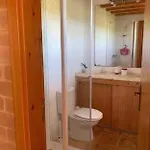 Semesterbostad Casinha Da Carrapateira