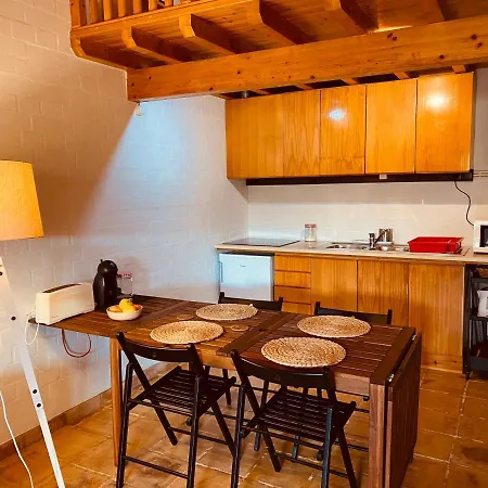 Casinha Da Каррапатейра