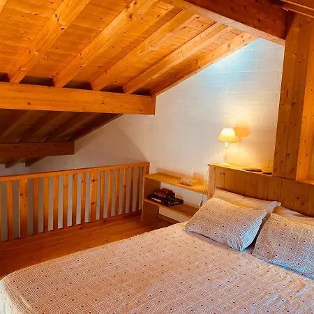 Ferienhaus Casinha Da Carrapateira